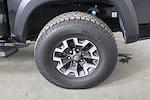 Used 2020 Toyota Tacoma Double Cab for sale #34847XP - photo 39