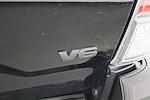 Used 2020 Toyota Tacoma Double Cab for sale #34847XP - photo 41