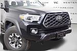 Used 2020 Toyota Tacoma Double Cab for sale #34847XP - photo 42