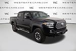 Used 2020 Toyota Tacoma Double Cab for sale #34847XP - photo 43