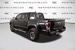 Used 2020 Toyota Tacoma Double Cab for sale #34847XP - photo 44