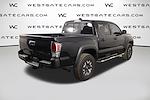 Used 2020 Toyota Tacoma Double Cab for sale #34847XP - photo 45