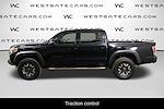 Used 2020 Toyota Tacoma Double Cab for sale #34847XP - photo 4