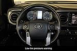 Used 2020 Toyota Tacoma Double Cab for sale #34847XP - photo 6
