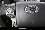 Used 2020 Toyota Tacoma Double Cab for sale #34847XP - photo 7