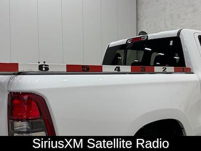 2020 Ram 1500 Crew Cab 4WD Pickup for sale #1101345 - photo 1