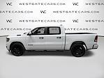 2020 Ram 1500 Crew Cab 4WD Pickup for sale #1101345 - photo 2