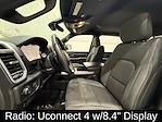 2020 Ram 1500 Crew Cab 4WD Pickup for sale #1101345 - photo 15