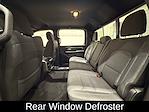 2020 Ram 1500 Crew Cab 4WD Pickup for sale #1101345 - photo 5