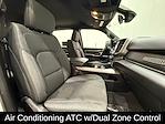 2020 Ram 1500 Crew Cab 4WD Pickup for sale #1101345 - photo 9