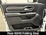 2020 Ram 1500 Crew Cab 4WD Pickup for sale #1101345 - photo 11