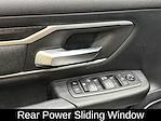 2020 Ram 1500 Crew Cab 4WD Pickup for sale #1101345 - photo 14