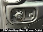 2020 Ram 1500 Crew Cab 4WD Pickup for sale #1101345 - photo 16