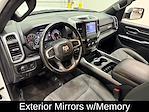 2020 Ram 1500 Crew Cab 4WD Pickup for sale #1101345 - photo 18