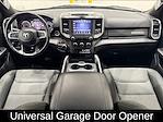 2020 Ram 1500 Crew Cab 4WD Pickup for sale #1101345 - photo 21