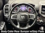 2020 Ram 1500 Crew Cab 4WD Pickup for sale #1101345 - photo 23