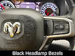 2020 Ram 1500 Crew Cab 4WD Pickup for sale #1101345 - photo 26
