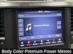 2020 Ram 1500 Crew Cab 4WD Pickup for sale #1101345 - photo 29
