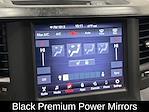 2020 Ram 1500 Crew Cab 4WD Pickup for sale #1101345 - photo 31