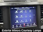 2020 Ram 1500 Crew Cab 4WD Pickup for sale #1101345 - photo 32