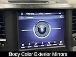 2020 Ram 1500 Crew Cab 4WD Pickup for sale #1101345 - photo 33