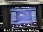 2020 Ram 1500 Crew Cab 4WD Pickup for sale #1101345 - photo 35