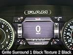 2020 Ram 1500 Crew Cab 4WD Pickup for sale #1101345 - photo 36