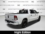 2020 Ram 1500 Crew Cab 4WD Pickup for sale #1101345 - photo 8
