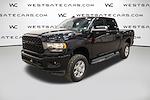 2022 Ram 2500 Crew Cab 4WD Pickup for sale #1101347 - photo 1