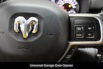 2022 Ram 2500 Crew Cab 4WD Pickup for sale #1101347 - photo 9