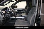 2022 Ram 2500 Crew Cab 4WD Pickup for sale #1101347 - photo 14