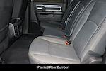 2022 Ram 2500 Crew Cab 4WD Pickup for sale #1101347 - photo 16