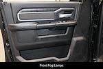 2022 Ram 2500 Crew Cab 4WD Pickup for sale #1101347 - photo 18