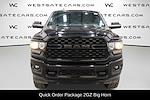2022 Ram 2500 Crew Cab 4WD Pickup for sale #1101347 - photo 2