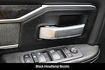 2022 Ram 2500 Crew Cab 4WD Pickup for sale #1101347 - photo 19