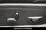 2022 Ram 2500 Crew Cab 4WD Pickup for sale #1101347 - photo 22
