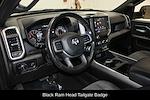 2022 Ram 2500 Crew Cab 4WD Pickup for sale #1101347 - photo 23