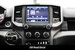 2022 Ram 2500 Crew Cab 4WD Pickup for sale #1101347 - photo 24