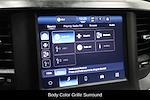2022 Ram 2500 Crew Cab 4WD Pickup for sale #1101347 - photo 27