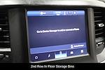 2022 Ram 2500 Crew Cab 4WD Pickup for sale #1101347 - photo 29