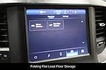 2022 Ram 2500 Crew Cab 4WD Pickup for sale #1101347 - photo 30