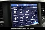 2022 Ram 2500 Crew Cab 4WD Pickup for sale #1101347 - photo 32