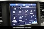 2022 Ram 2500 Crew Cab 4WD Pickup for sale #1101347 - photo 34