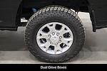 2022 Ram 2500 Crew Cab 4WD Pickup for sale #1101347 - photo 36