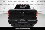 2022 Ram 2500 Crew Cab 4WD Pickup for sale #1101347 - photo 3