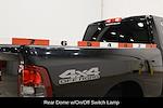 2022 Ram 2500 Crew Cab 4WD Pickup for sale #1101347 - photo 39