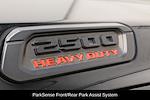 2022 Ram 2500 Crew Cab 4WD Pickup for sale #1101347 - photo 42