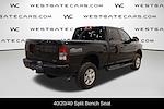 2022 Ram 2500 Crew Cab 4WD Pickup for sale #1101347 - photo 46