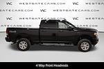 2022 Ram 2500 Crew Cab 4WD Pickup for sale #1101347 - photo 47