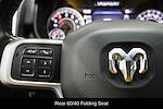 2022 Ram 2500 Crew Cab 4WD Pickup for sale #1101347 - photo 7